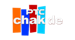 PTC Chak De 